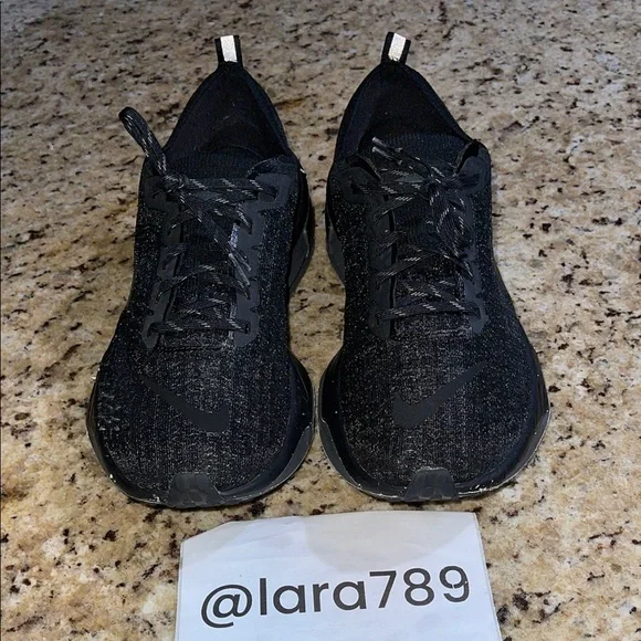 Nike ZoomX Invincible Run 3 - Picture 1 of 12